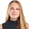 Anna Zbarouskaya