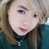 Oey Maria