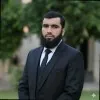 ADIL IRSHAD