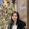 Julie Hee Su Chung