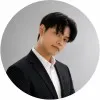 Toby Ng