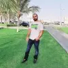 Shahid Hussain Khan