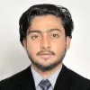 Mohammed Adnan