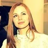 Julia Chernyak