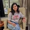 Pranjal Pawar