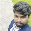Jagadeesh Sai Boya