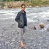 Sohil Garg