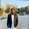 Hafiz kazim Raza
