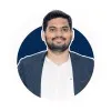 Ramkumar Paulraj