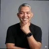 Duto Septiawan