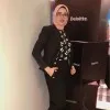 Mona Shaaban