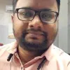 RAJESH KUMAR RATHI