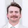 Tristan Sanders