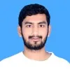 Venkatareddy SC