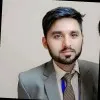 Ahsan Ishtiaq