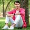 Hasam Khan