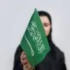 raneem alshebl