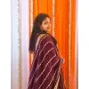 Shruti Pandey
