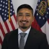 Ricky Perez