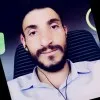 Kamal Uddin
