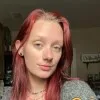 Claudia Brooks