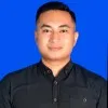 Jopy Ageng Saputra