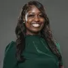 Sania Pullen