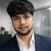 Saif Bagwan