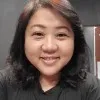 Valentina Phua