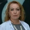 NİLÜFER USTA