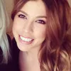 Brittany Kroll