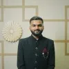 Yash Parmar