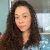 Gleice Kelly