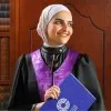 Fatima Al