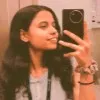 Tanya Sharma