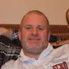 Christopher McCarthy