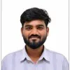 Narasimhulu Alam