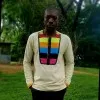 Samuel Agyei