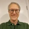 Jeffrey Goldstein