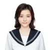 Iris Guo