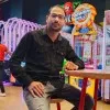 Anees Sheikh
