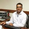 Mehdi Lotfinia