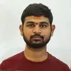 Nithish Peruka