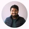 Sampreeth palle