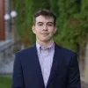 Matthew MacFarlane