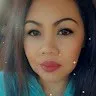 Judy Rivera