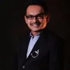 Kavineshvaran Pillay Vijaya Kumar