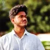 Rochan Krishnamoorthy
