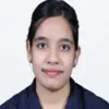 PRESHITA MAHESHWARI