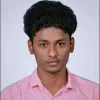 Vikram